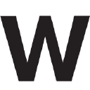 Logo for wildandpacific.com
