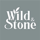 Wild & Stone logo