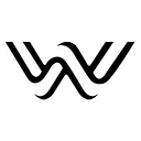Wild And West logo