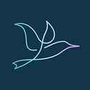 Wildanet logo