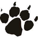 The Wild Animal Sanctuary