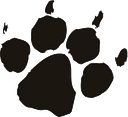 The Wild Animal Sanctuary logo
