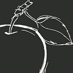 wildapple.com