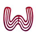 Wildarts Inc logo