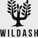 Wildash London logo