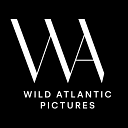WILD ATLANTIC PICTURES LIMITED logo