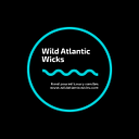 Wild Atlantic Wicks logo