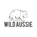 WILD AUSSIE