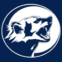 Sunseeker Us Inc. logo