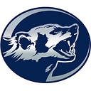 Wild Badger Power logo