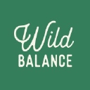 Wild Balance logo