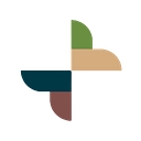 Wild Bamboo logo