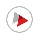 Wildbear Entertainment logo