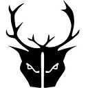 Favicon of The Wild Beer Co