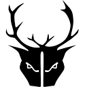 Wild Beer Co logo