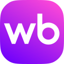 Wildberries LLC logo