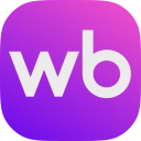 Wildberries LLC logo