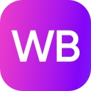 Wildberries Icon