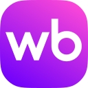Wildberries logo