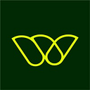 Wild Bioscience Ltd.