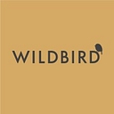 Logo for wildbird.co
