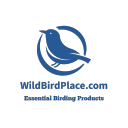 WildBirdPlace.com