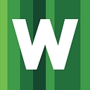 Postmark