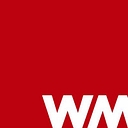 Wildblood Macdonald Architects logo