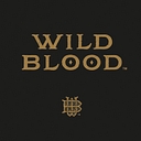 Wild Blood logo
