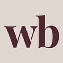 Bloom & Wild Group logo