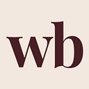 Bloom & Wild Group logo