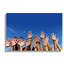 Wildblue Charitable Neighbors Inc logo