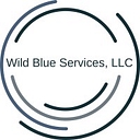 Wild Blue Services, Llc logo