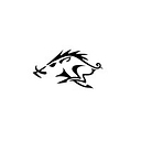 Wild Boar Off Road logo