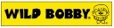 Wild Bobby Brands logo