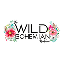 Wild Bohemian