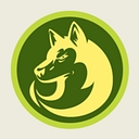 Wildborn DE logo