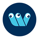 WildBrain logo