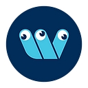 WildBrain logo