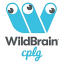 WildBrain CPLG