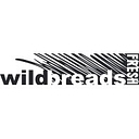 Wild Breads Pty Ltd logo