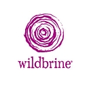 Wildbrine logo