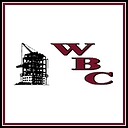 Wild Building Contractors Inc logo
