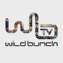 Wild Bunch AG logo
