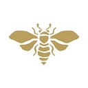 Wild By Nature Cbd logo