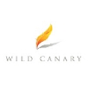 Wild Canary Animation logo
