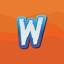 Wild Canyon Adventures logo