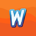 Wild Canyon Adventures logo