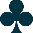 Wild Card Pr logo