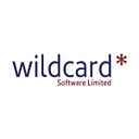 Wildcard Software logo